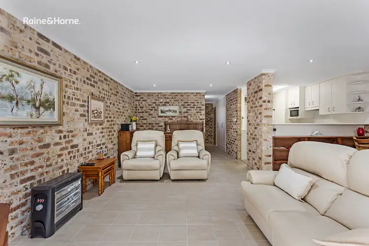 Sixth view of Homely unit listing, 47/ 2 Gowrie Avenue, Nelson Bay NSW 2315
