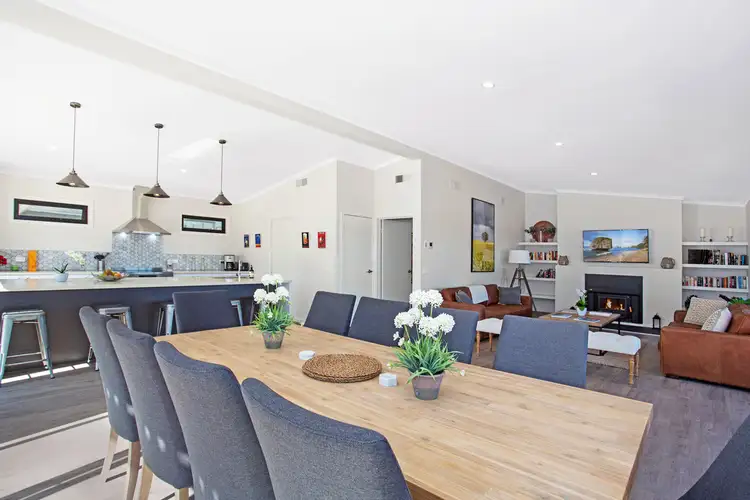 Sixth view of Homely rural property listing, 1755 Seymour-Tooborac Road, Glenaroua VIC 3764