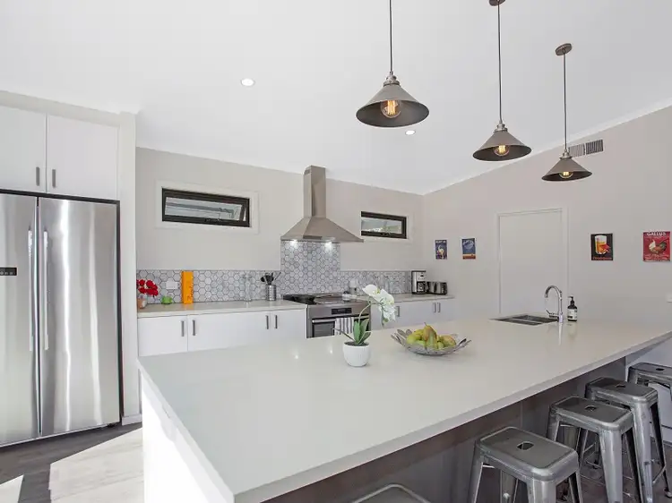 Seventh view of Homely rural property listing, 1755 Seymour-Tooborac Road, Glenaroua VIC 3764