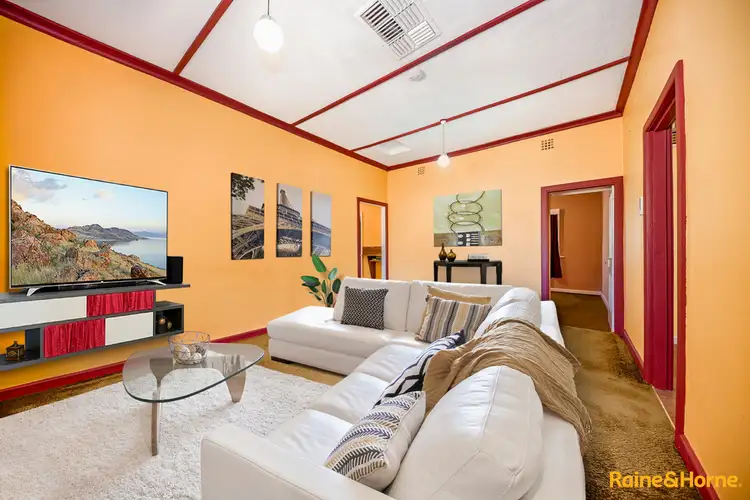 Fourth view of Homely house listing, 58 CONGDON AVENUE, Pinjarra WA 6208