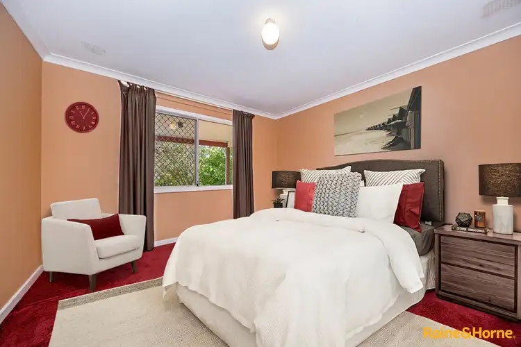 Sixth view of Homely house listing, 58 CONGDON AVENUE, Pinjarra WA 6208