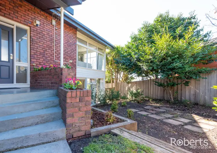 Fourth view of Homely house listing, 8 Luxmore Place, Prospect TAS 7250