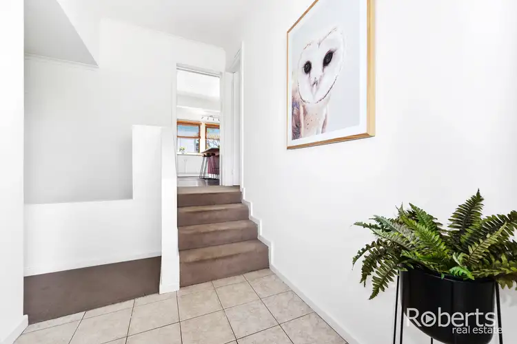 Fifth view of Homely house listing, 8 Luxmore Place, Prospect TAS 7250