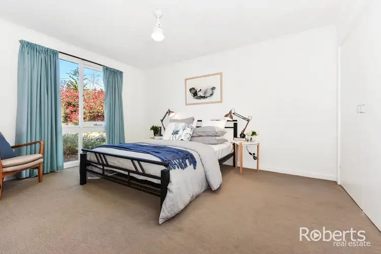 Sixth view of Homely house listing, 8 Luxmore Place, Prospect TAS 7250