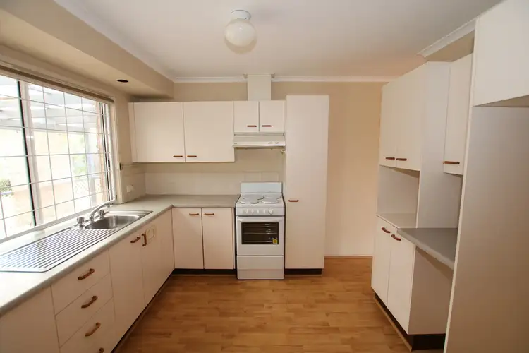 Second view of Homely house listing, 113 Fourth Ave, Marsden QLD 4132