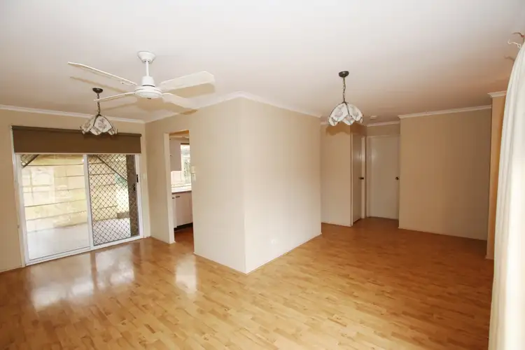 Third view of Homely house listing, 113 Fourth Ave, Marsden QLD 4132