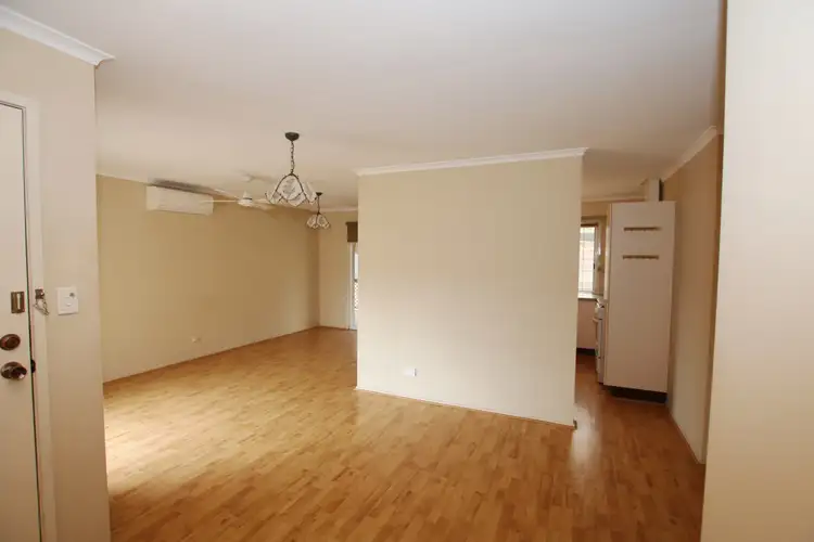 Fifth view of Homely house listing, 113 Fourth Ave, Marsden QLD 4132