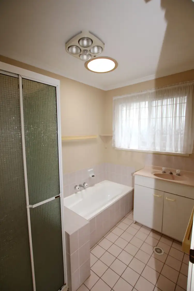 Sixth view of Homely house listing, 113 Fourth Ave, Marsden QLD 4132