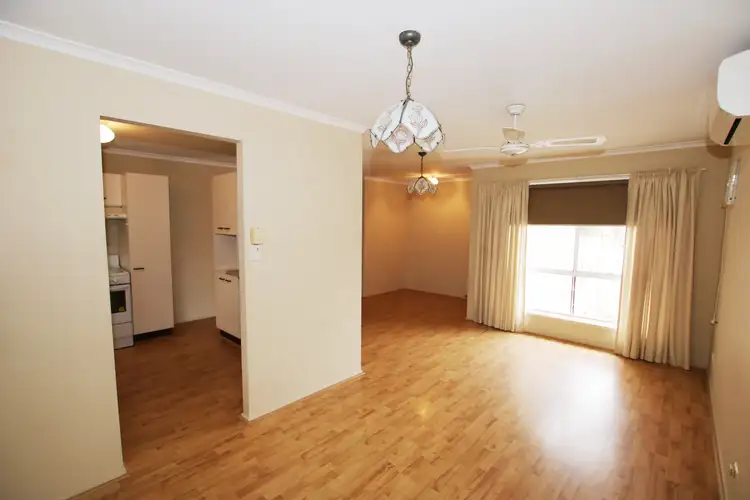 Seventh view of Homely house listing, 113 Fourth Ave, Marsden QLD 4132