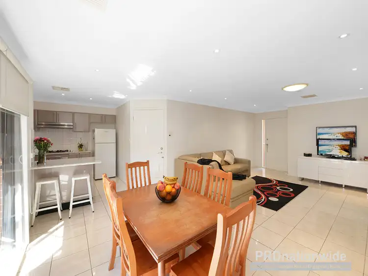 Fourth view of Homely villa listing, 1/445 Rocky Point Road, Sans Souci NSW 2219