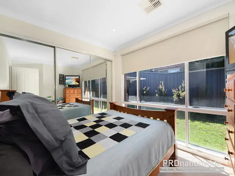 Fifth view of Homely villa listing, 1/445 Rocky Point Road, Sans Souci NSW 2219
