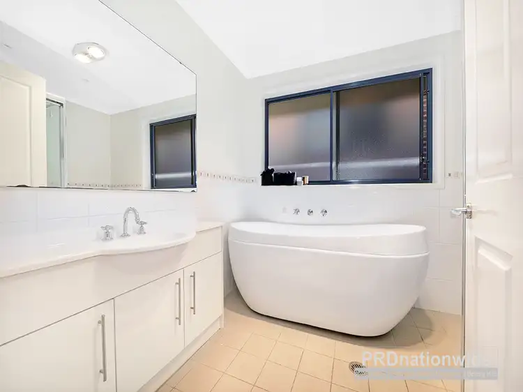Sixth view of Homely villa listing, 1/445 Rocky Point Road, Sans Souci NSW 2219