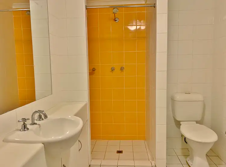 Second view of Homely unit listing, 13/11 Undoolya Rd, East Side NT 870