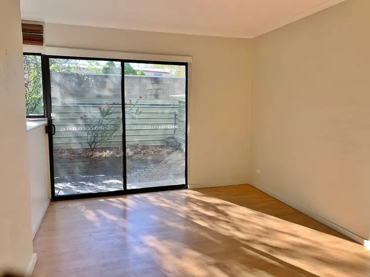 Third view of Homely unit listing, 13/11 Undoolya Rd, East Side NT 870