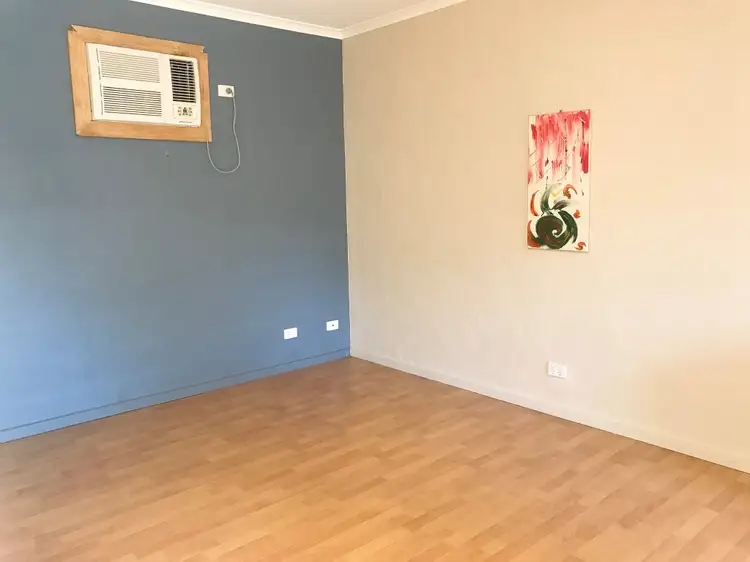 Fourth view of Homely unit listing, 13/11 Undoolya Rd, East Side NT 870