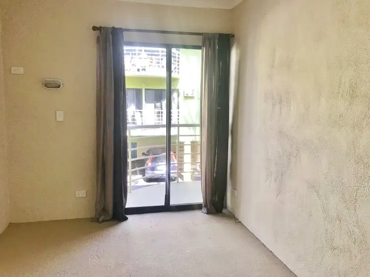 Seventh view of Homely unit listing, 13/11 Undoolya Rd, East Side NT 870