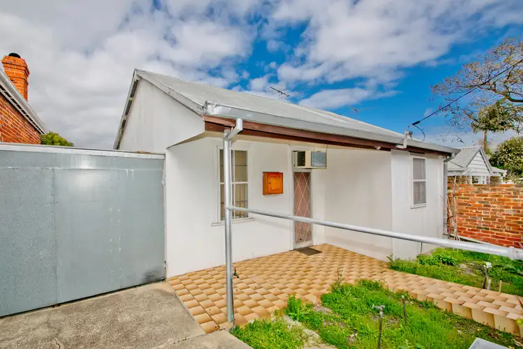 Fifth view of Homely house listing, 9 Myrtle Street, Perth WA 6000