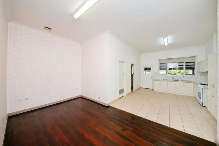 Seventh view of Homely house listing, 9 Myrtle Street, Perth WA 6000