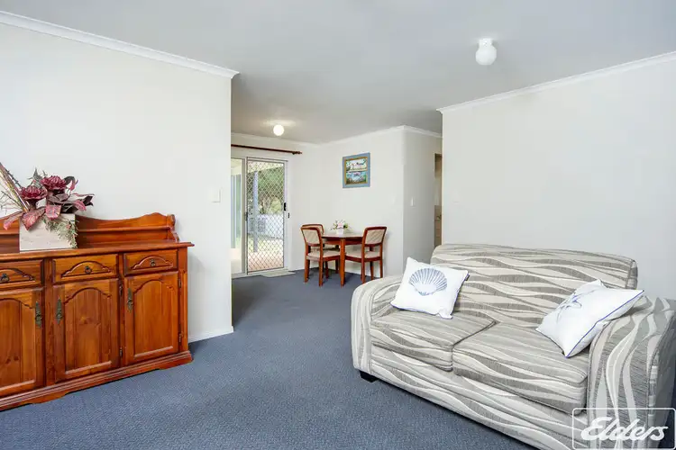 Sixth view of Homely house listing, 93 Bradford Road, Goolwa Beach SA 5214