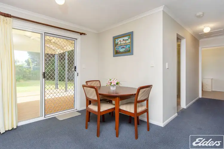 Seventh view of Homely house listing, 93 Bradford Road, Goolwa Beach SA 5214