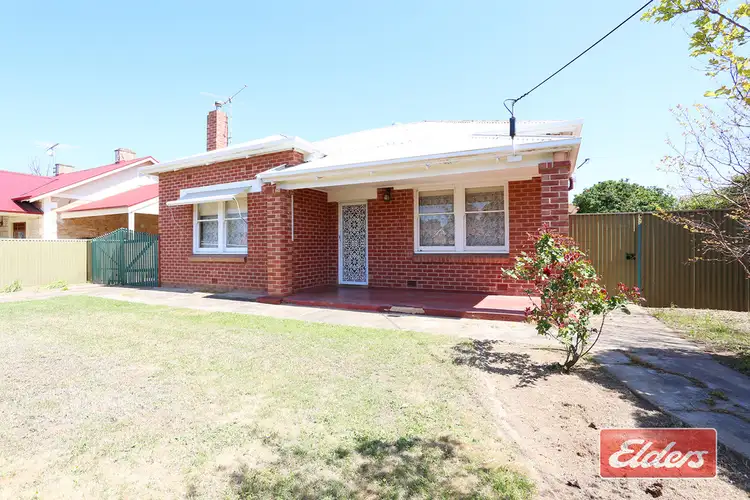 3 Barnet Road, Evanston SA 5116