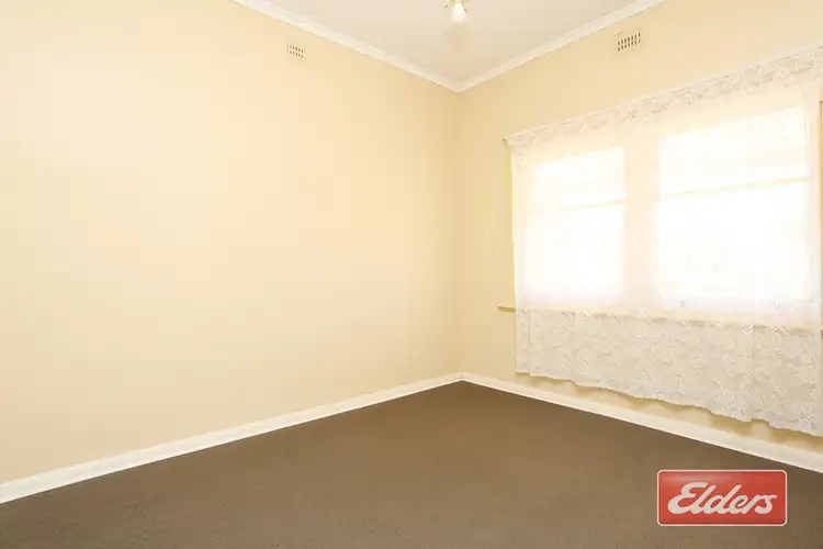 Fifth view of Homely house listing, 3 Barnet Road, Evanston SA 5116