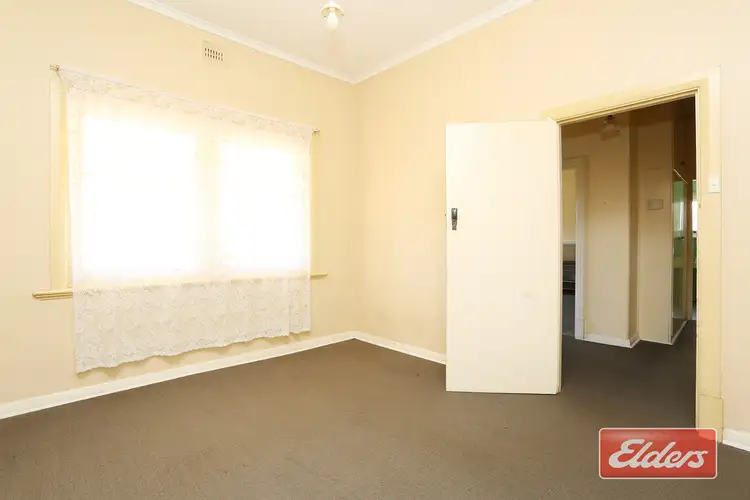 Sixth view of Homely house listing, 3 Barnet Road, Evanston SA 5116