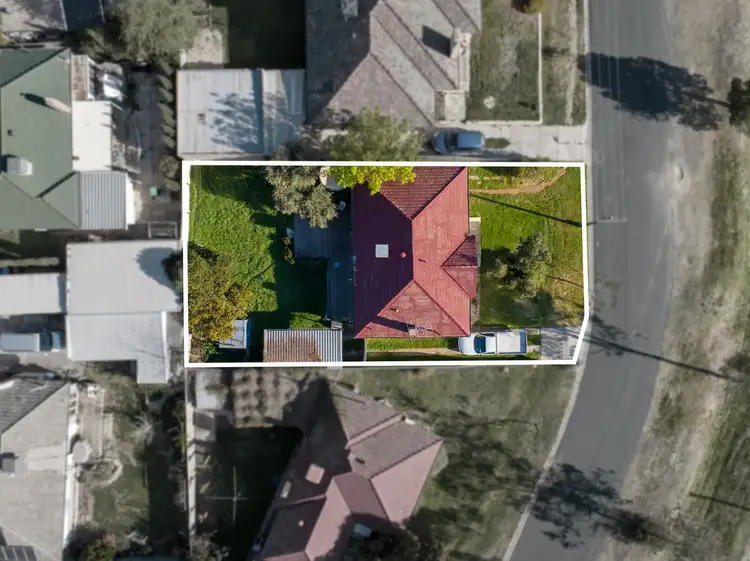 13 Havlin Street East, Bendigo VIC 3550