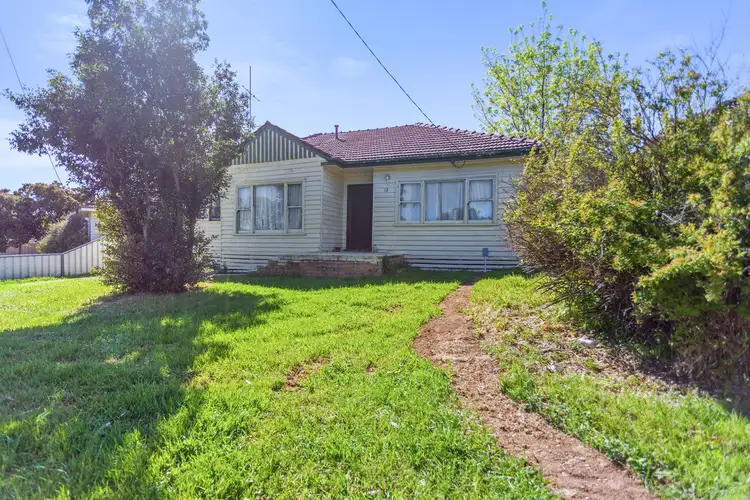Second view of Homely house listing, 13 Havlin Street East, Bendigo VIC 3550