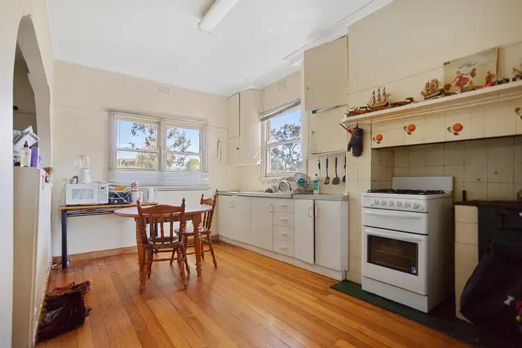 Third view of Homely house listing, 13 Havlin Street East, Bendigo VIC 3550