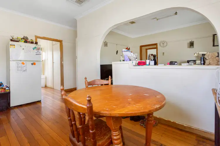 Fourth view of Homely house listing, 13 Havlin Street East, Bendigo VIC 3550