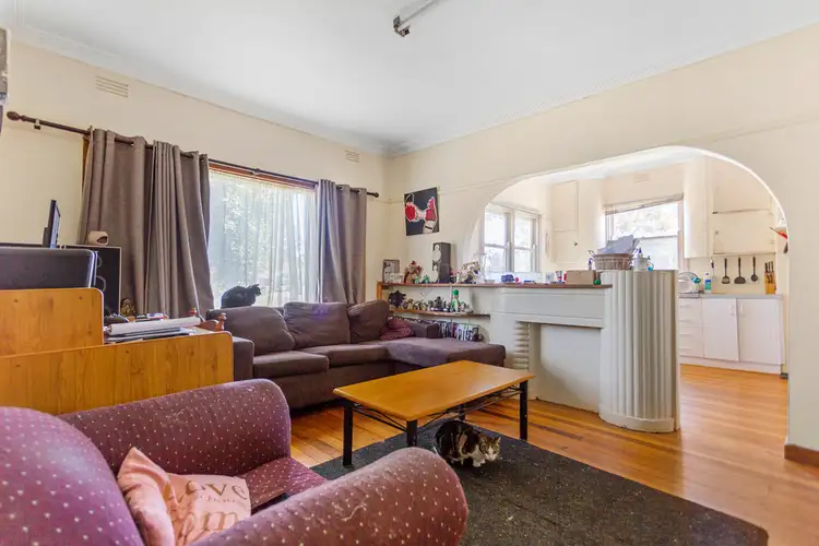 Fifth view of Homely house listing, 13 Havlin Street East, Bendigo VIC 3550