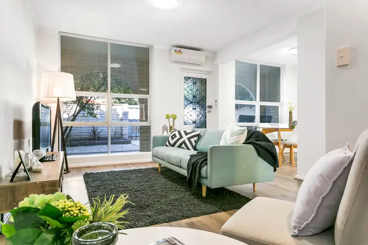9/20 Edwin Street, West Lakes Shore SA 5020