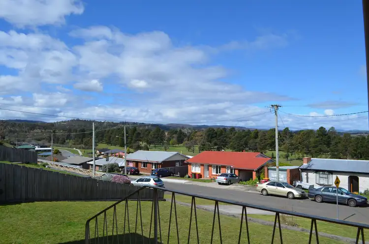 Second view of Homely house listing, 43 Parua Road, Newnham TAS 7248