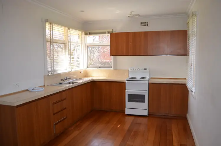 Third view of Homely house listing, 43 Parua Road, Newnham TAS 7248