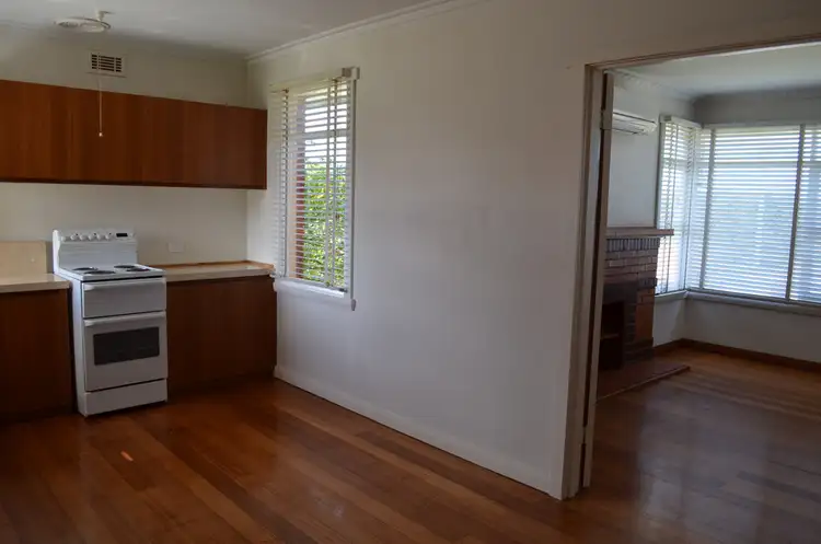 Fourth view of Homely house listing, 43 Parua Road, Newnham TAS 7248