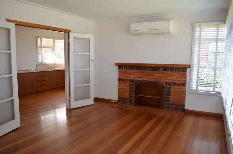 Fifth view of Homely house listing, 43 Parua Road, Newnham TAS 7248