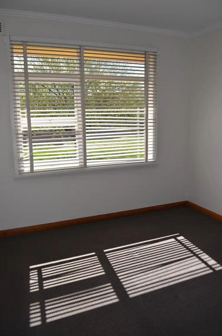 Seventh view of Homely house listing, 43 Parua Road, Newnham TAS 7248
