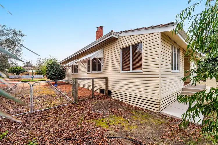 Second view of Homely house listing, 140 South West Highway, Waroona WA 6215