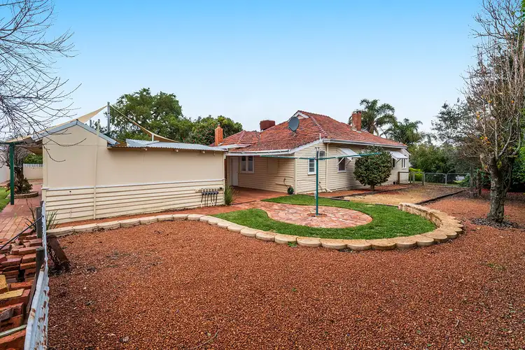 Third view of Homely house listing, 140 South West Highway, Waroona WA 6215