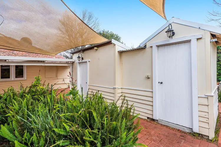 Fourth view of Homely house listing, 140 South West Highway, Waroona WA 6215