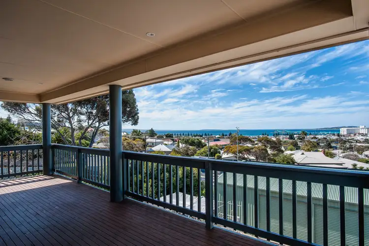 10 Morgan Street, Port Lincoln SA 5606