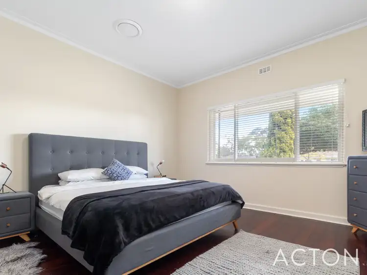 Seventh view of Homely house listing, 28 Marradong Street, Coolbinia WA 6050