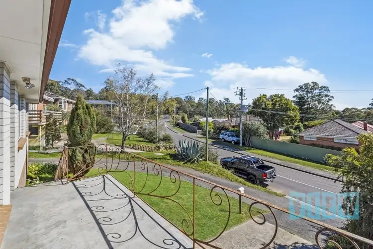 Third view of Homely house listing, 81 Reatta Road, Trevallyn TAS 7250
