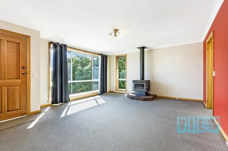 Fourth view of Homely house listing, 81 Reatta Road, Trevallyn TAS 7250