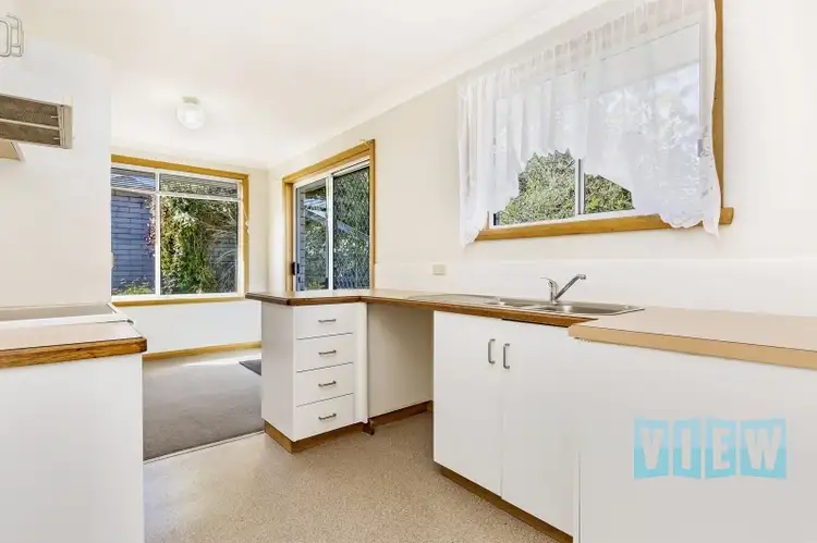 Fifth view of Homely house listing, 81 Reatta Road, Trevallyn TAS 7250