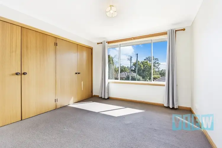 Seventh view of Homely house listing, 81 Reatta Road, Trevallyn TAS 7250
