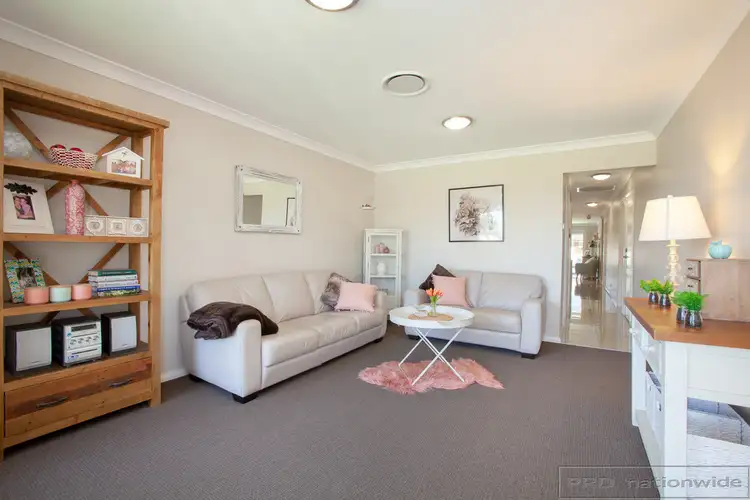 Seventh view of Homely house listing, 2/50 MaCrae Street, East Maitland NSW 2323