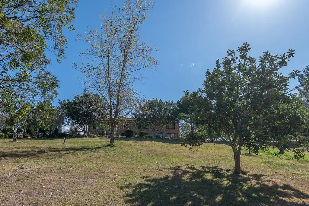 Main view of Homely house listing, 6 Cutharich Place, Moruya NSW 2537