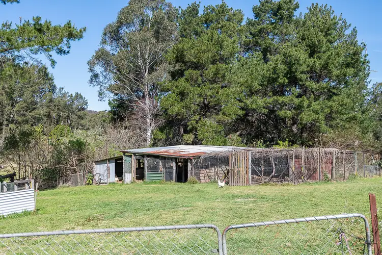 Fourth view of Homely house listing, 6 Cutharich Place, Moruya NSW 2537